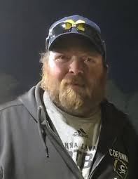 Ronald "Ron" Alan Mrva Obituary