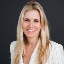 Remote work doesn't work." I'm so sick of these stupid takes. Enough.…