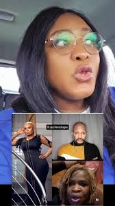 All Of May Yul -Edochie Fans Group