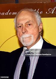 97 Gene Saks Photos & High Res Pictures