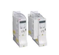 Acs550-01-059A-4 New Arrival ABB Brand Power Inverter Frequency Inverter
