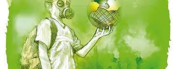 Es una iniciativa preventiva específica para empresas. Intenta minimizar residuos y Emisiones nocivas al medio ambiente a la 