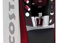 One who acts in a routine manner without apparent active intelligence not to be confused with:. 26 Ven Mac Ideas Vending Machine Vending Machine Design Coffee Vending Machines