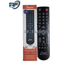Rc901V Fmr1 Voice Remote Control Fit For Tcl Iffalcon Lcd Tv - China Remote  Tv Tcl, Tcl Smart Tv Remote | Made-In-China.Com