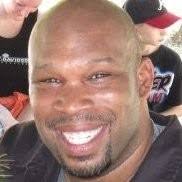 50+ "Easterly" profiles