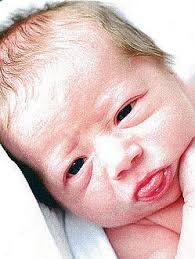 Charli Elizabeth Dotson