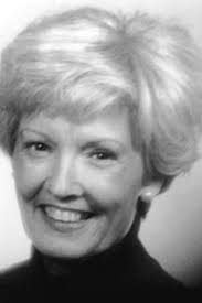 Obituary: Roberta Moulton