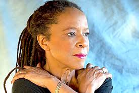 Having a ball with the blues Bien con el blues