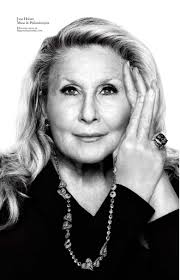 Hobby Center, Shucked, November 2024 by Encore Magazine