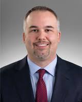 Michael Komanetz, APRN, CNP