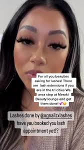 Merak Beauty Lounge Filming