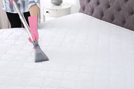 Check spelling or type a new query. The Best Ways To Clean Your Mattress The Maids