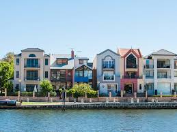 Euan Black, Author at www.realestate.com.au