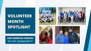 Stevenage Spotlight: Unveiling the Pulse of a Thriving Community