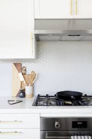 If not, you should consider remodeling to add one, as food preparation is an activity of daily living (adl) and some portion of time daily is spent there. Our House Kitchen Reveal Kitchen Renovation Small Kitchen Renovations Interior Design Kitchen
