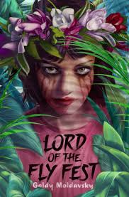 2022 Books Featuring Complicated Women