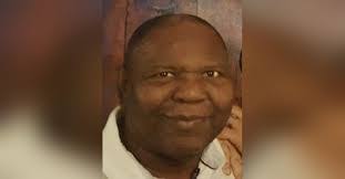 Wesley Mayo's Instagram, Twitter & Facebook