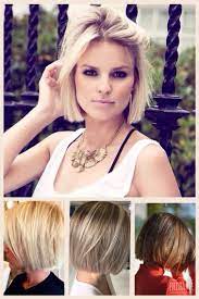 Pin On Hair