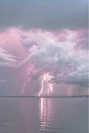 We are proud “in network” providers of many insurance plans, including: Pin By R0131afa On Cye Awakenings Sky Aesthetic Pastel Aesthetic Aesthetic Photography