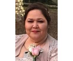 Dalia Solis Obituary (2020)