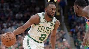 He was the 9th overall pick in the 2011 nba draft selected by the charlotte hornets. Celtics 8 Game Win Streak Has Produced These Crazy Kemba Walker Stats Sportal World Sports News