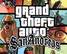 La aventura transcurre en liberty city y es protagonizada por mike, quien busca venganza por la muerte de su amigo vinnie y la pérdida de todo su dinero en un atentado. Ø­Ø³ÙŠÙ† Ø§Ù„Ù…Ù†Ù‡Ø§Ù„ÙŠ Psdk7 Profile Pinterest