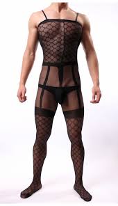 At xdress we have the best lingerie designed with men in mind. Adult Male Bodystocking Lingerie Transsexuals Transvestite Bodysuit Hot Male Cross Dresser Nylon Fetish Garter Belt Muscle Man Teddies Bodysuits Aliexpress