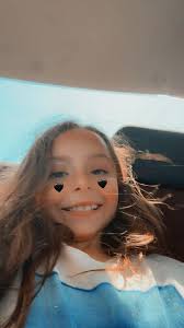 Where to find horseback riding lessons for kids in Piqua, Ohio?