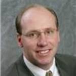 Dr. Patrick Clauss, MD, Podiatry