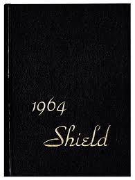 Image result for Nile Green 1964 GM