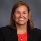 Dayna Brown Email & Phone Number