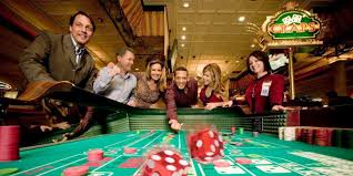 Est Ce Legal De Jouer Au Casino En Ligne Qu En Pense L Arjel Est Ce Legal De Jouer Au Casino En Ligne Qu En Pense L Arjel