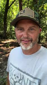 Deer & Beer Fest: Brotherhood Bash in Bloomington, IL