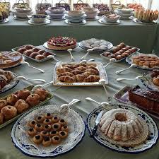 Le Sirenuse A Positano Lili Barbery Cuisine Positano Repas