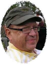 Michael Mudry Obituary