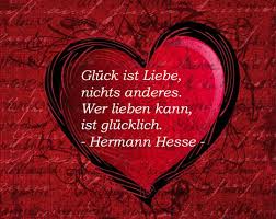 Zum Valentinstag 14 Zitate Die Uns Beruhren Gluck Ist Liebe Nichts Anderes Wer Lieben Ich Liebe Dich Zitate Thomas Von Aquin Zitate Valentinstag Spruche