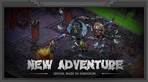 Pixel fury (mod, god mode/one hit) apk for android free download. Fury Survivor Pixel Z Apk Mod V1 060 Descargar Hack 2021