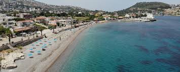 Secure deals and discounts on selected hotels with skyscanner. Karaburun Belediyesi