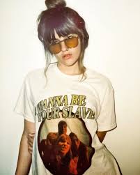 I wanna be your master. Xxjguhpc50xqrm