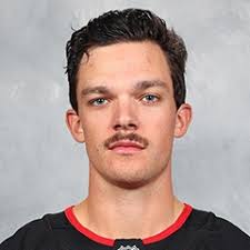 Colorado Eagles @ Iowa Wild Friday, December 31, 2021