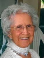 Roy et Giguère Avis de décès