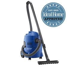 Maybe you would like to learn more about one of these? Best Wet And Dry Vacuum Cleaners Our Top Picks For Your Home