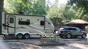 That is why such alternative we have collected thousands of used campers for sale from such popular manufacturers as dethleffs, fiat (as well as from fendt and hooby in the travel. Comparing Mid Size Suvs For Towing Also Factory Tow Pkg Irv2 Forums