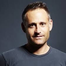 Literary author tests rules of fact and fiction