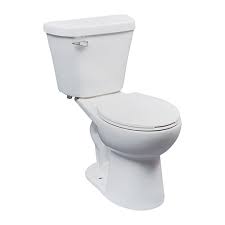 Free standard ground shipping on orders over $49. Toilets At Menards