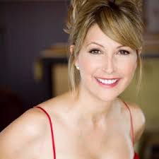 Los Angeles Theater Interviews Page 2