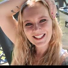 Angelina Berry's Instagram, Twitter & Facebook