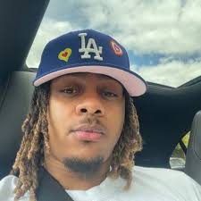 Kev Kev Curry (@kevkevcurry)