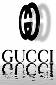 Gucci Brand With Images Logos Gucci Wallpaper Iphone Gucci Brand Search more hd transparent gucci logo image on kindpng. pinterest