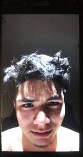 Isaiah Herrera "Curry 30" Obituary February 4, 2021